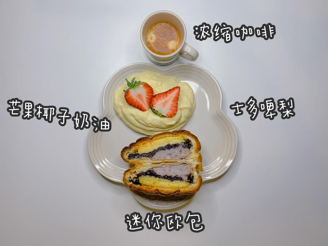 食