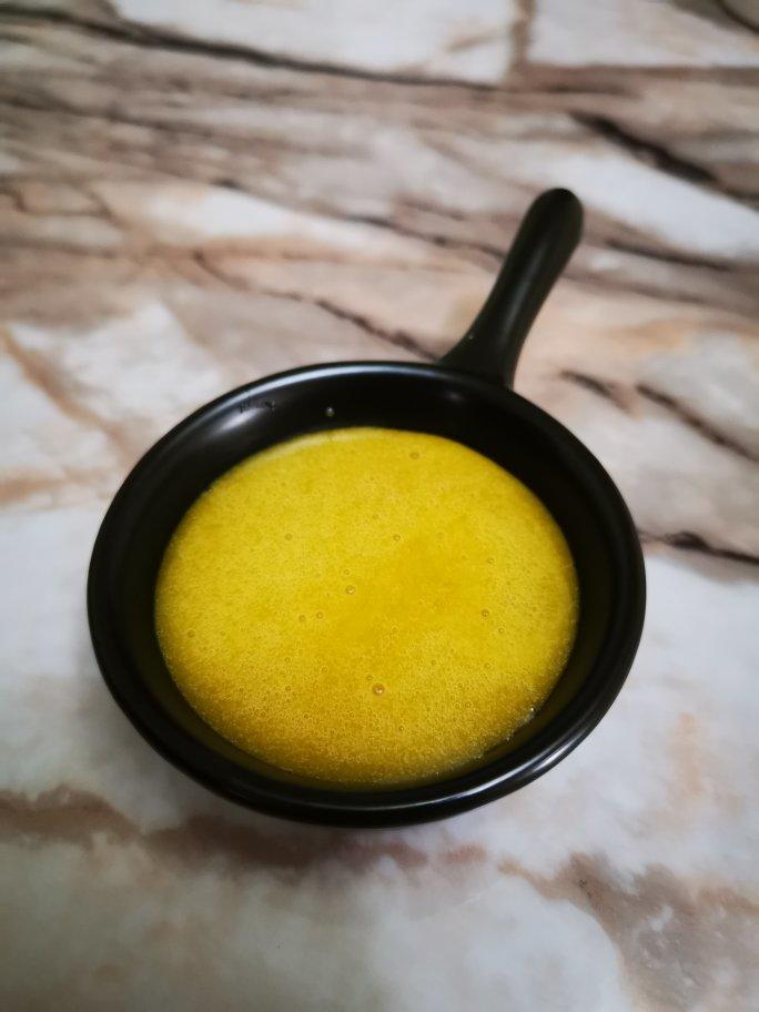 糖卡咪做的挪威乳清奶酪mysost消耗乳清fromyoutube