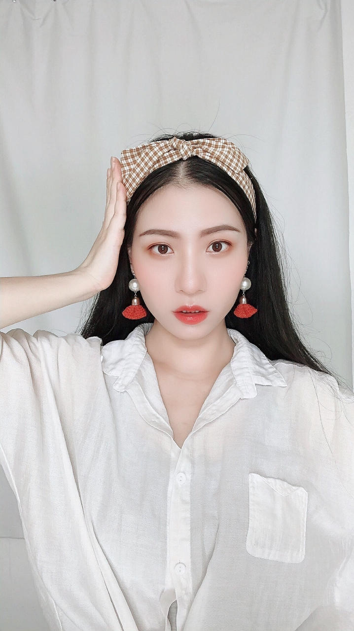 逆生长的Eva