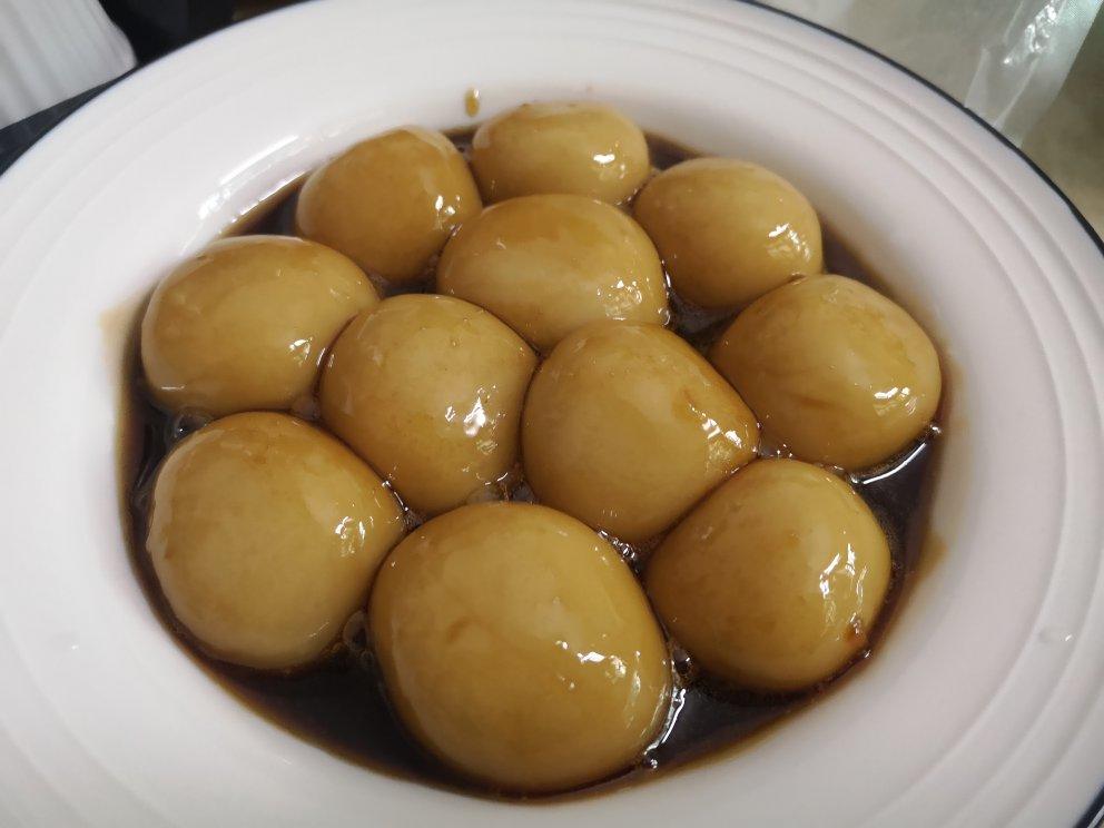 香甜软糯❗️好吃到爆的广式糖不甩❗️零失败❗️