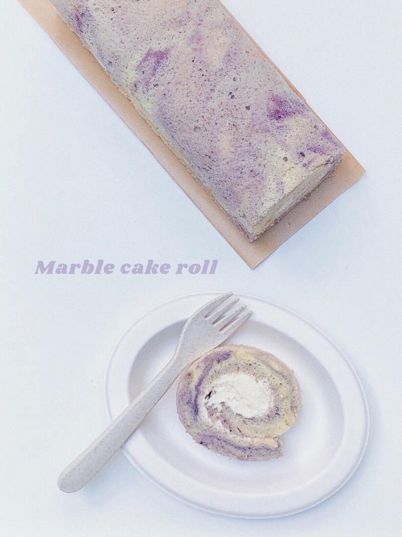 小四卷～风靡美食群的美味蛋糕卷
