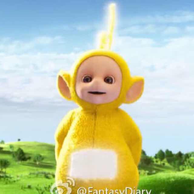 小超人666-