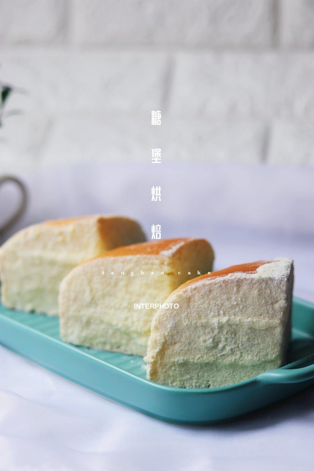 奶酪包---跟风火到一个不行的包包