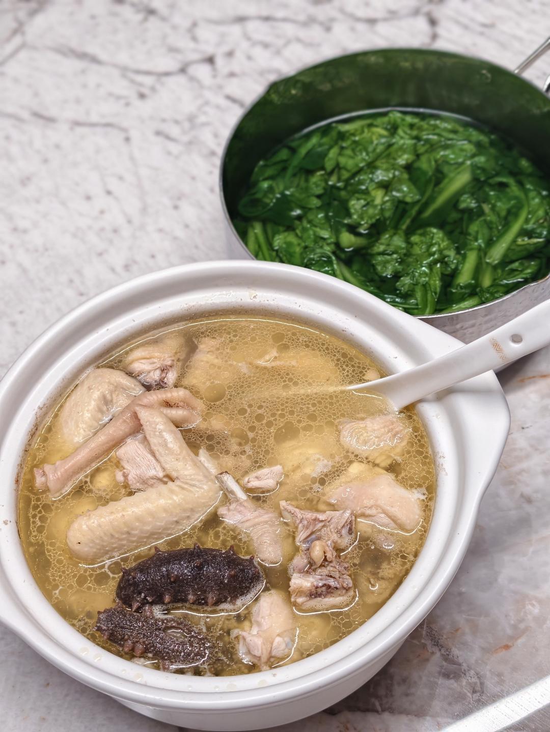 晚餐•2025年12月30日