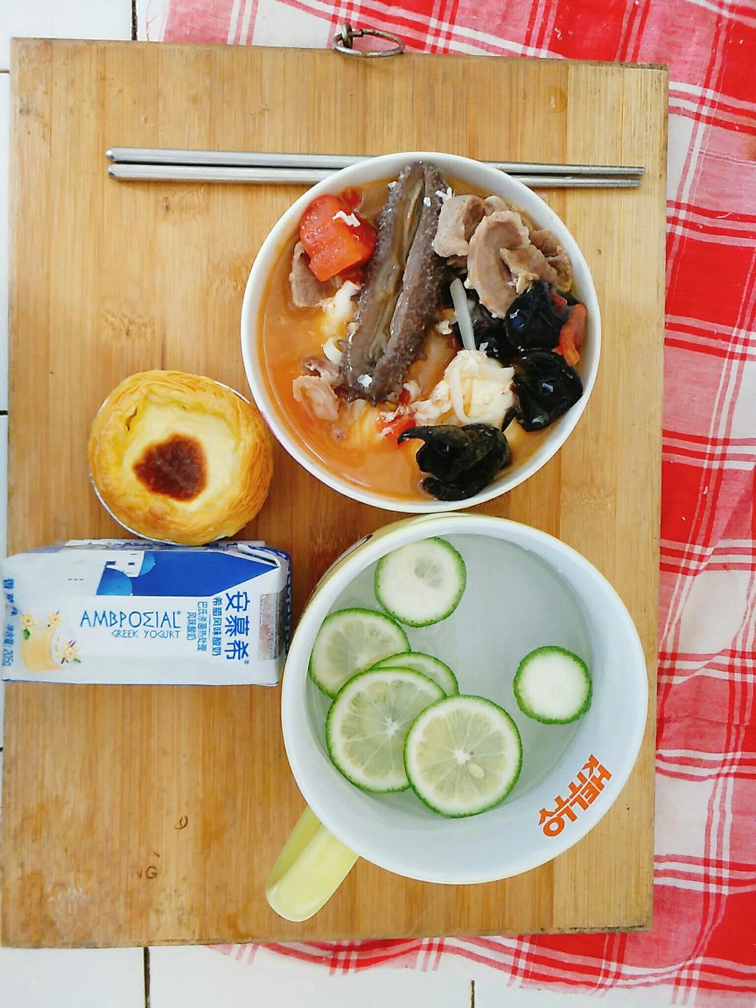 超完美味道超正的蛋挞配方，比KFC的还要嫩还要香~做过最好吃的蛋挞配方