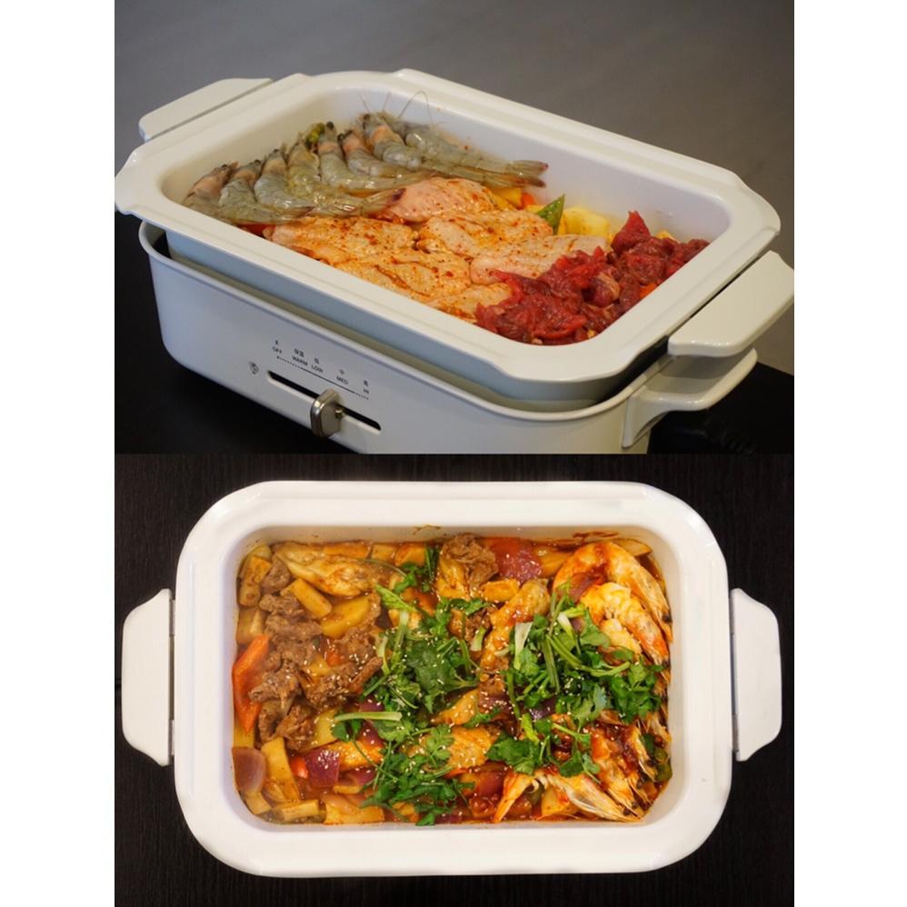 三汁闷锅(黄记煌)