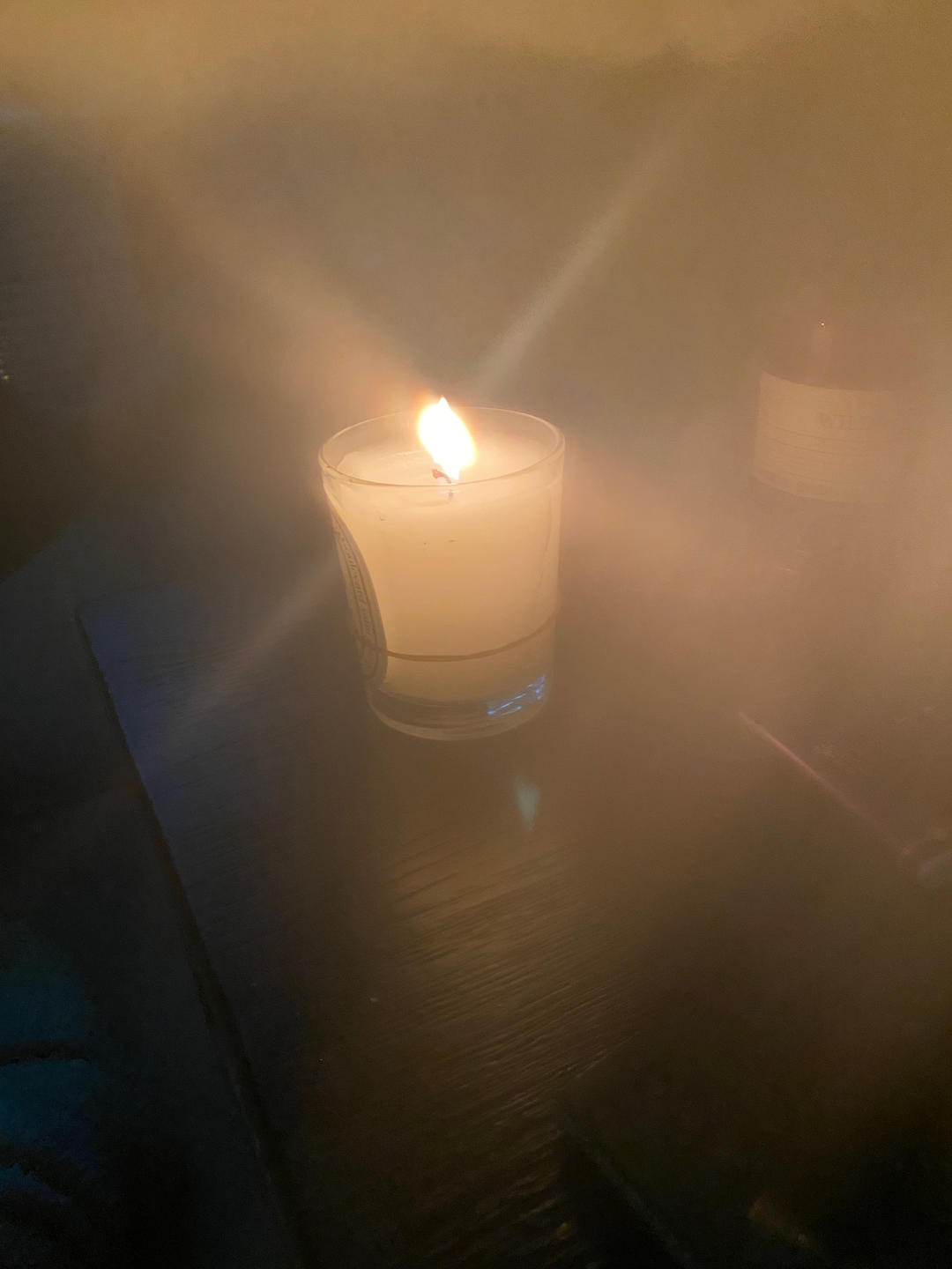 每天一杯：霸王茶姬—伯牙绝弦