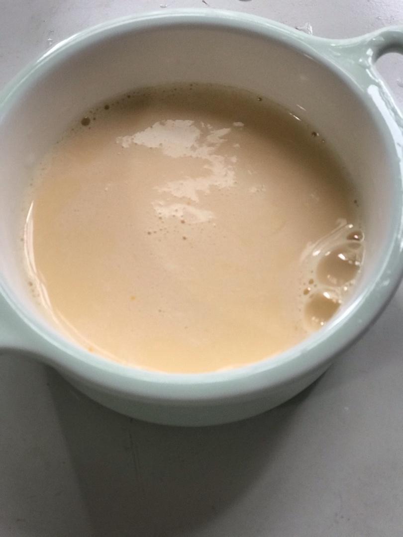 木瓜雪梨养颜茶【1月北鼎养生壶食谱】