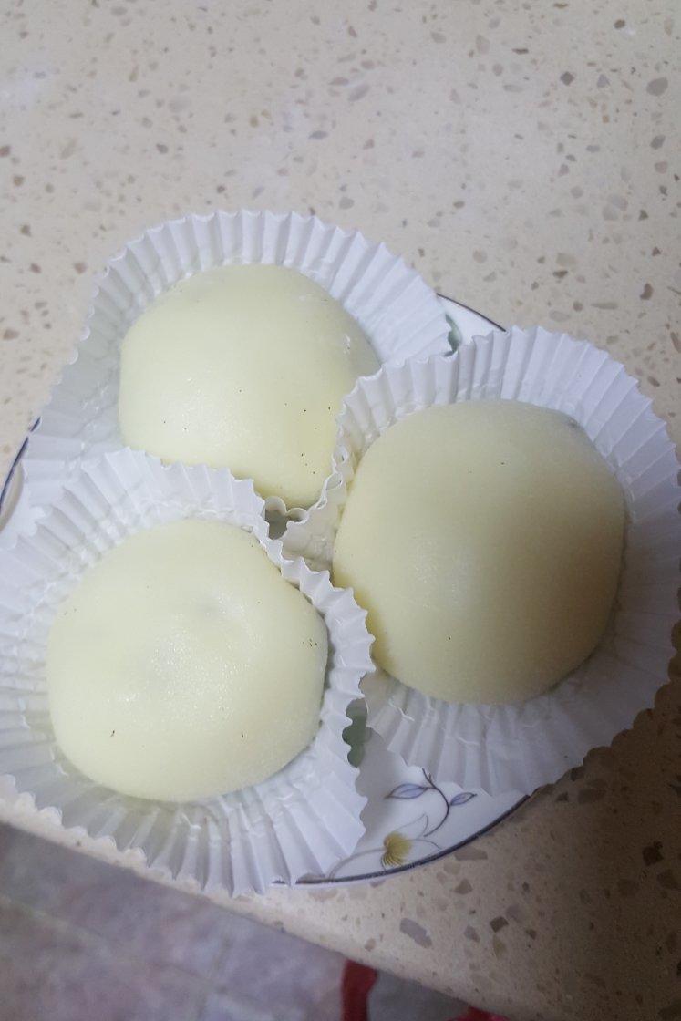 奥利奥这样做好吃到爆