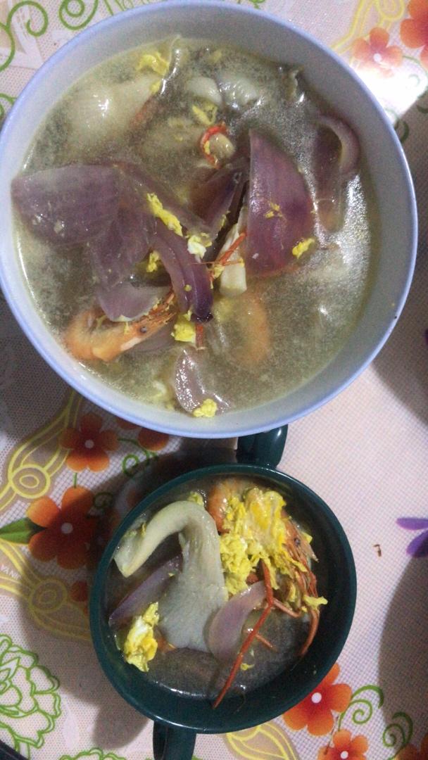 减肥期间饮食记录