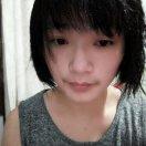 A李伟_mu7t
