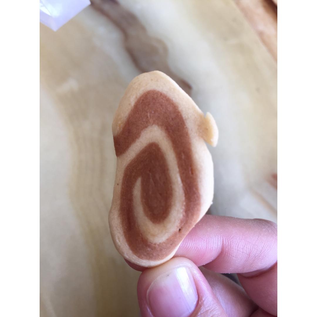 ୧( "̮ )୨ 好好生活 ୧( "̮ )୨