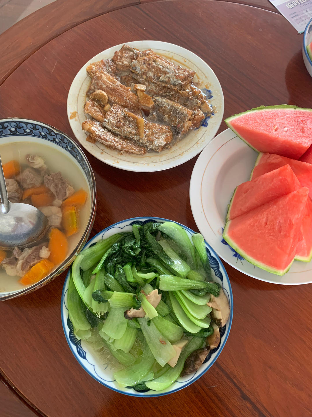 零失误的红烧带鱼，经典家常菜，吃了就忘不掉的味道