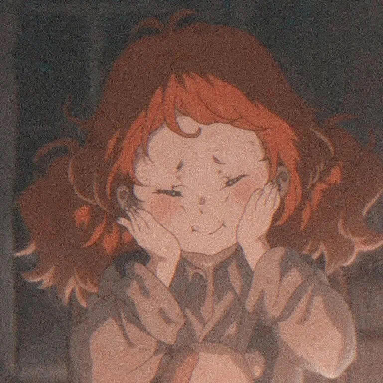 栗知-