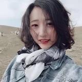 _姚西西