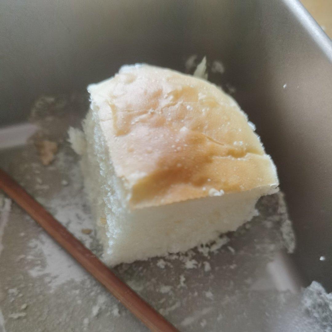 奶酪包---跟风火到一个不行的包包