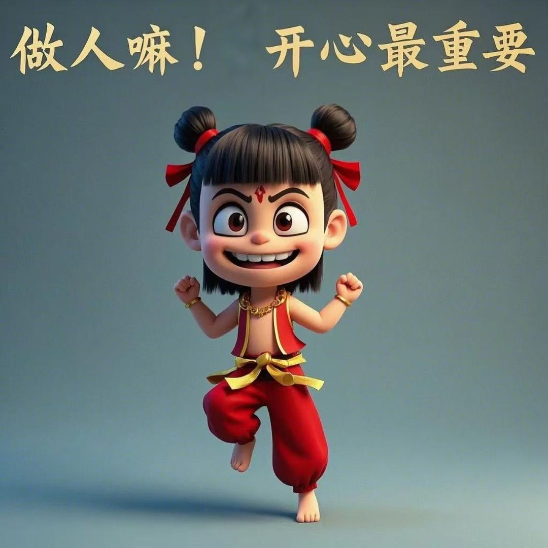 呱呱呱吃饭啦