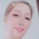 丽娟姐