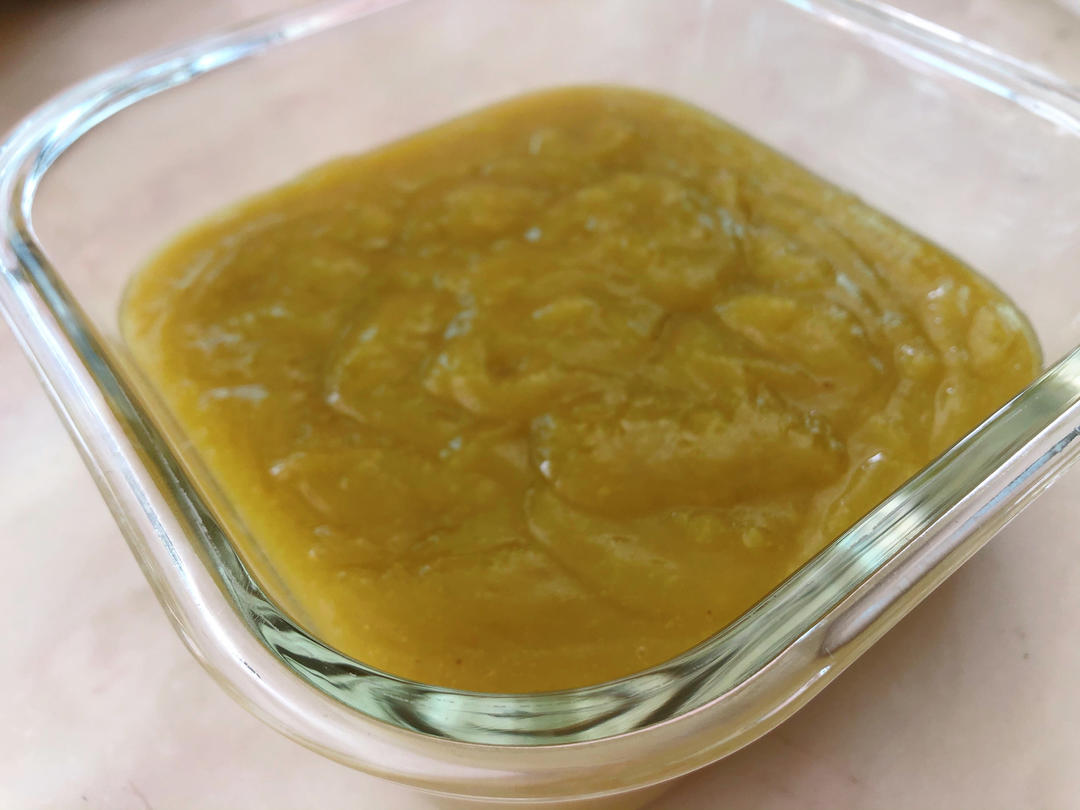 南洋焦糖咖椰抹酱 (Kaya)