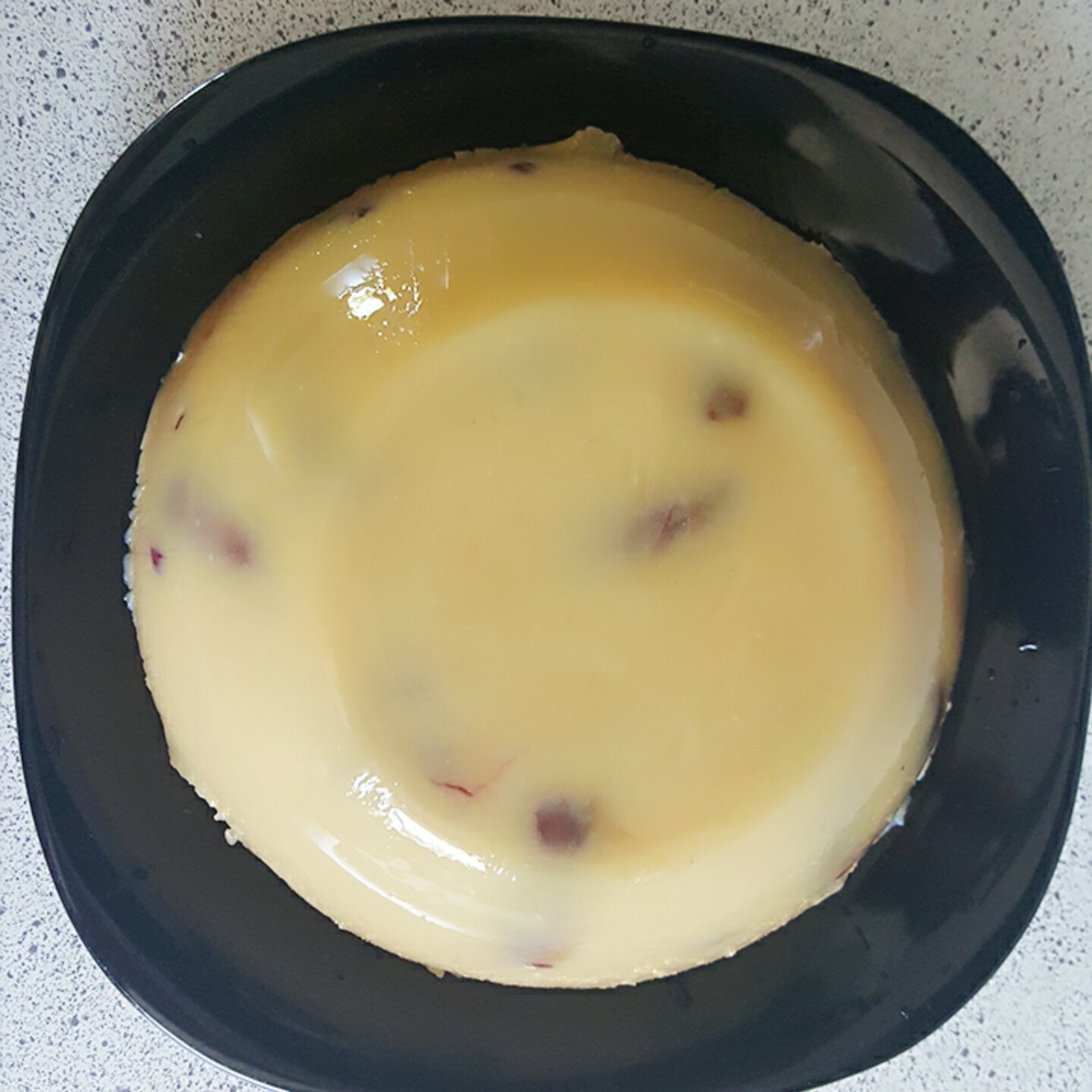 豌豆糕