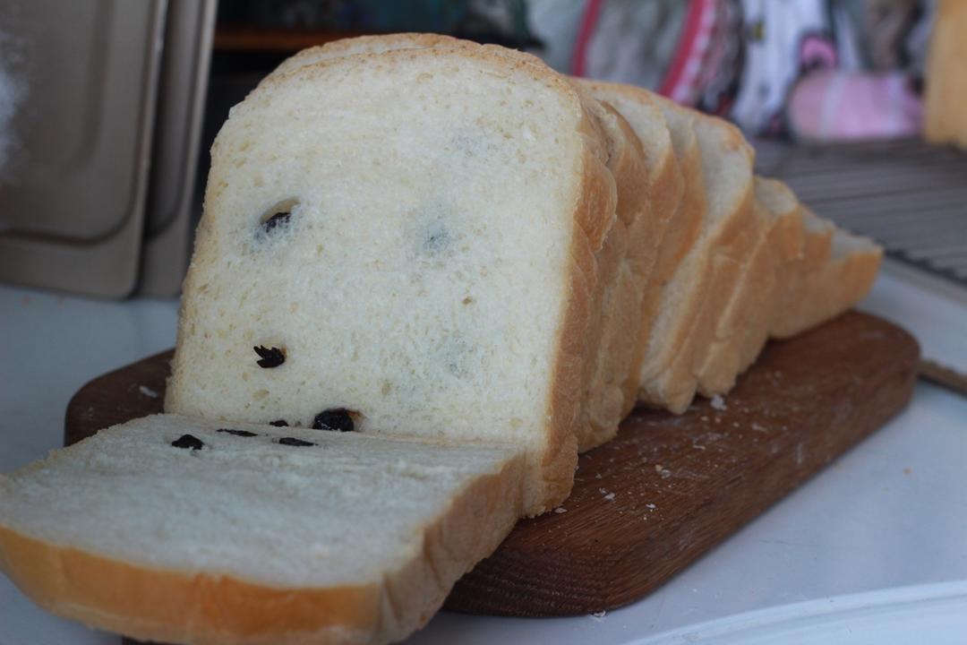 奶香浓郁的奶酪吐司