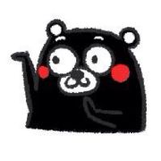 Zhou_2C