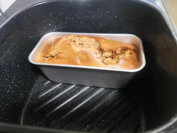 炼金