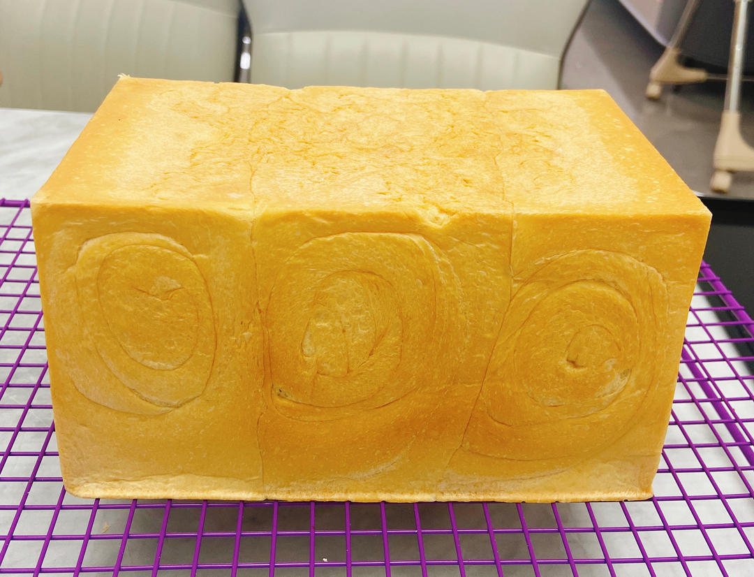 厨师机快速出手套膜法