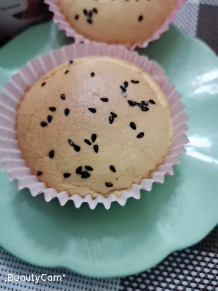 日式轻乳酪蛋糕