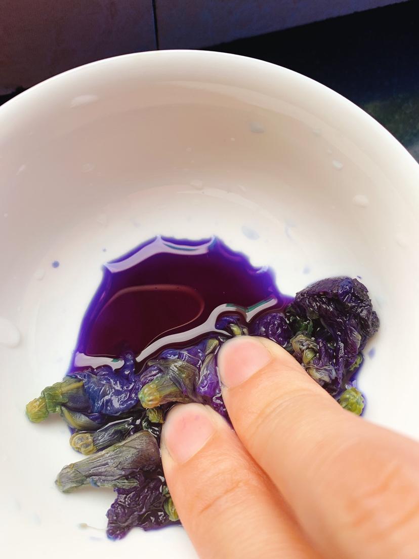 浆果捞怎么做|常青菜谱