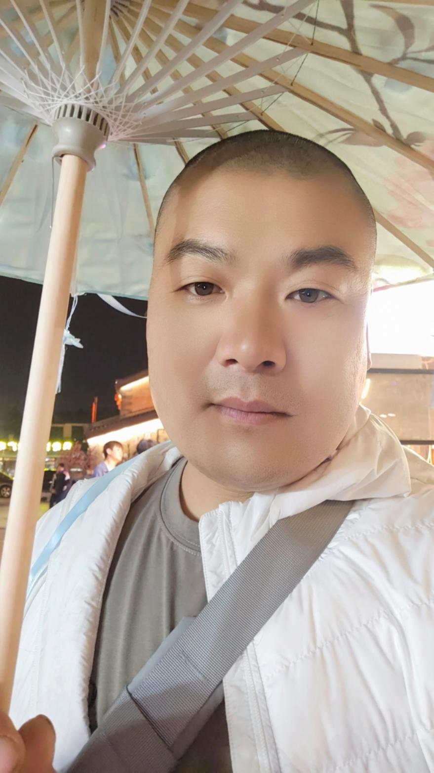 下厨房用户_g7m6a