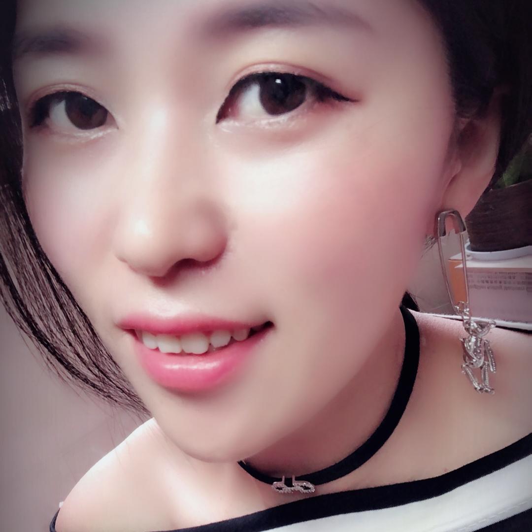 温李红