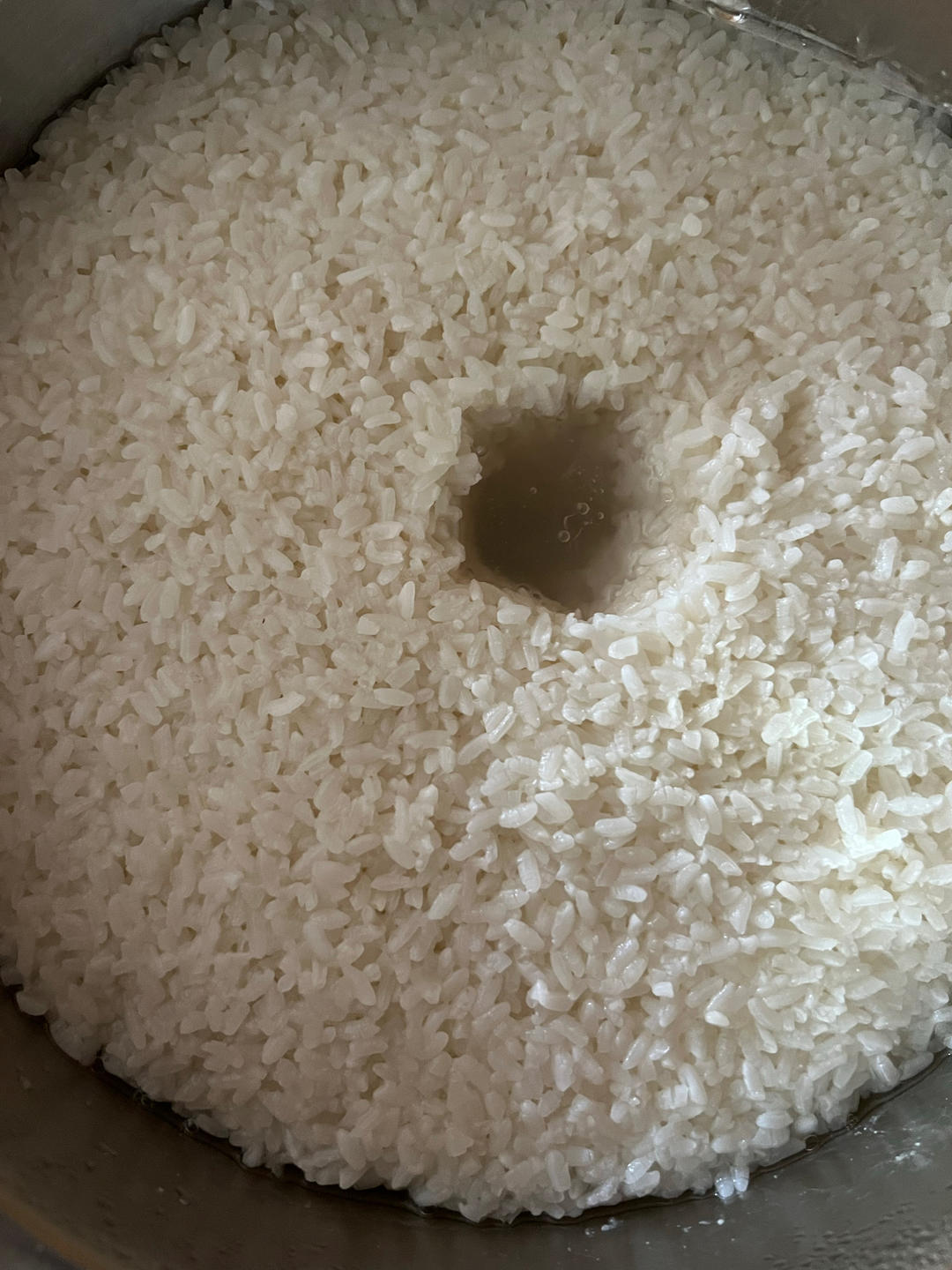酒酿 (酒酿系列一）