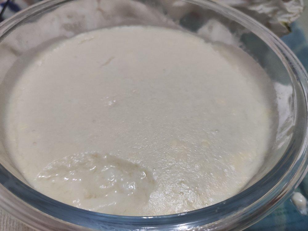 在家自制顺德双皮奶，百分百成功。
