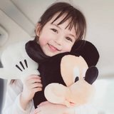 小菠萝妈咪-