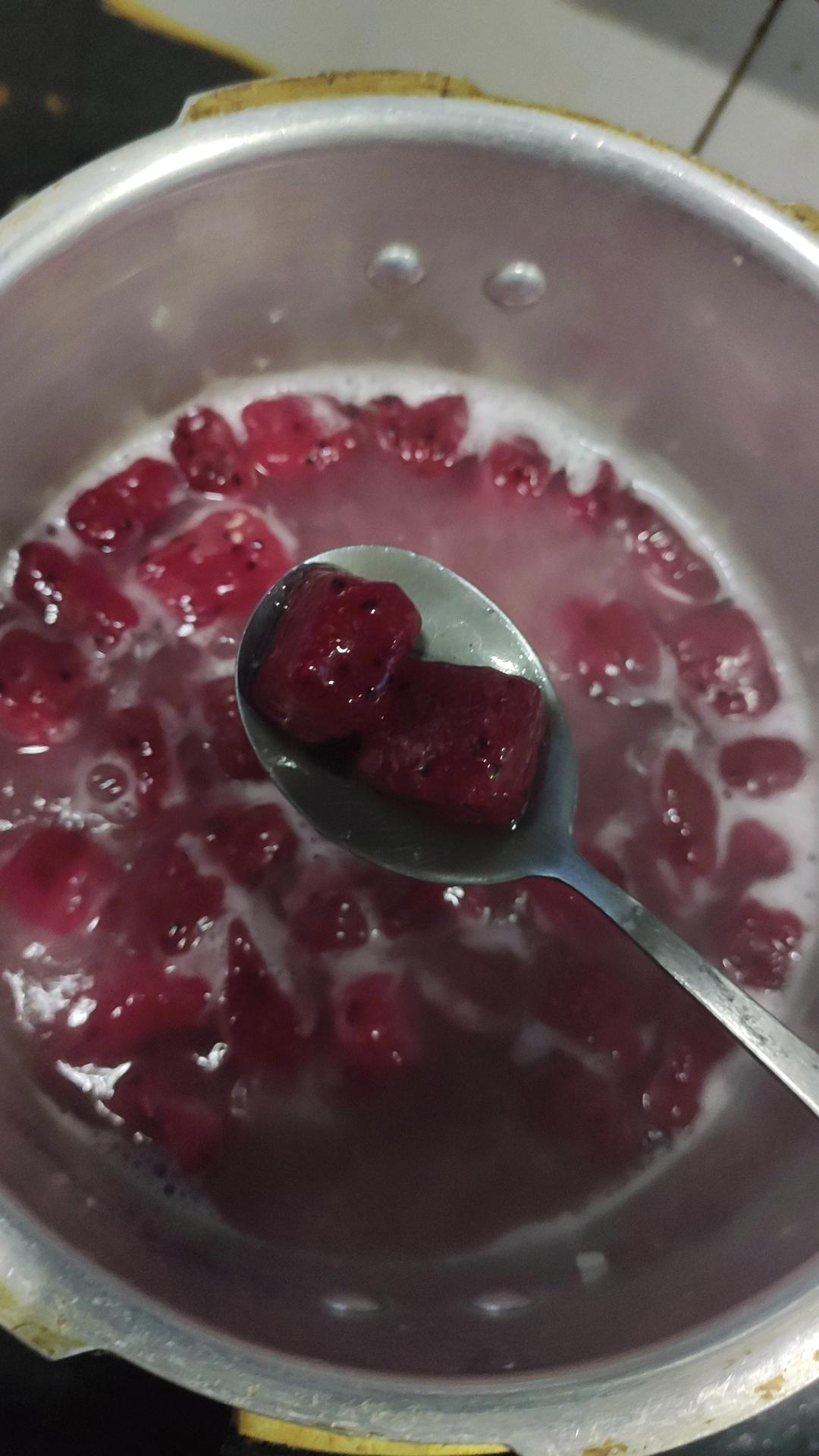 晚餐•2021年10月27日