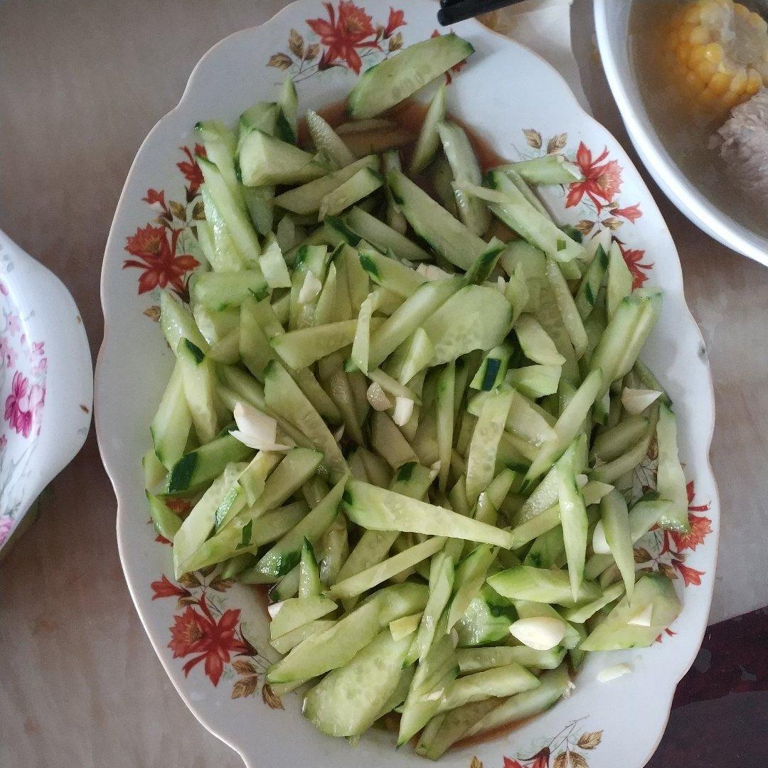 鲅鱼混沌