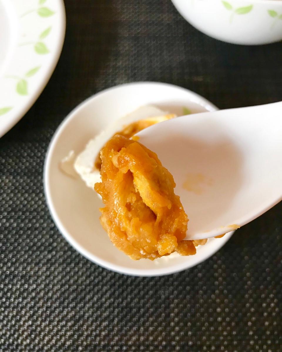 好好生活，好好吃饭