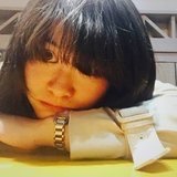 1038公里好时光