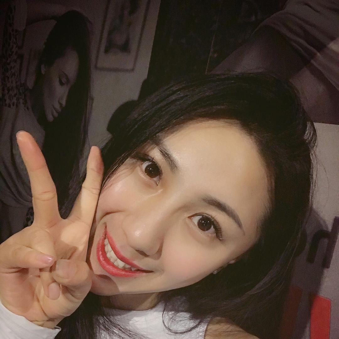 手机用户9110_80ye