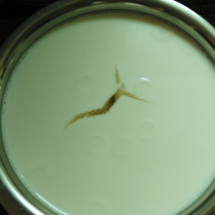 酸奶机自制酸奶