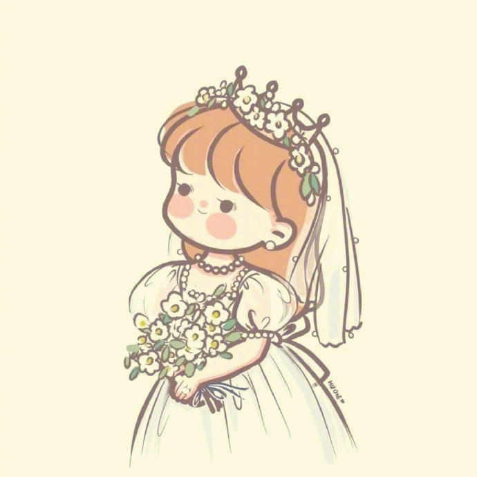 祺宝宝和糖贝贝
