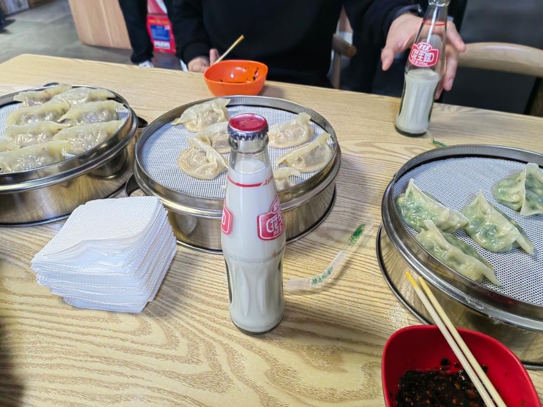 不爱健身的小张