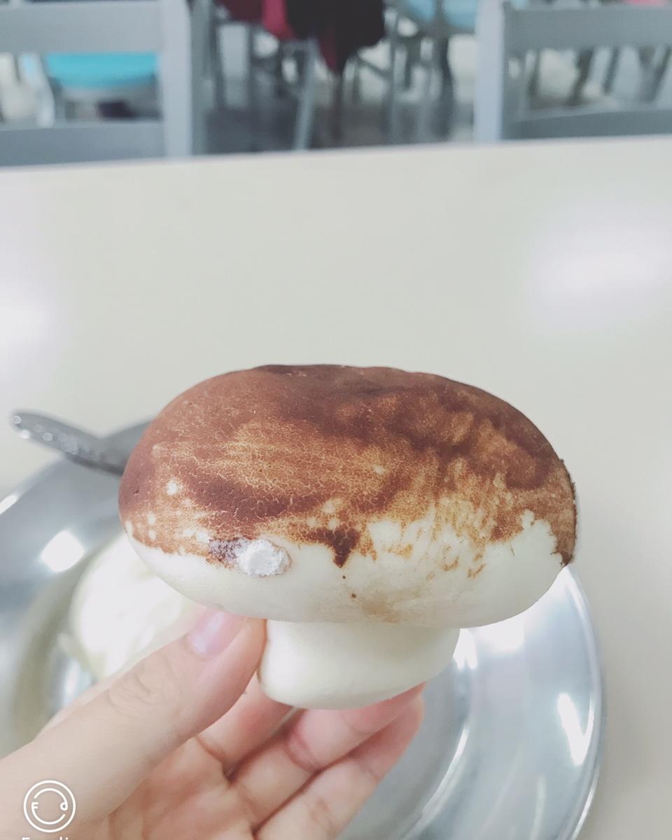 美食画卷🍽🍻💕