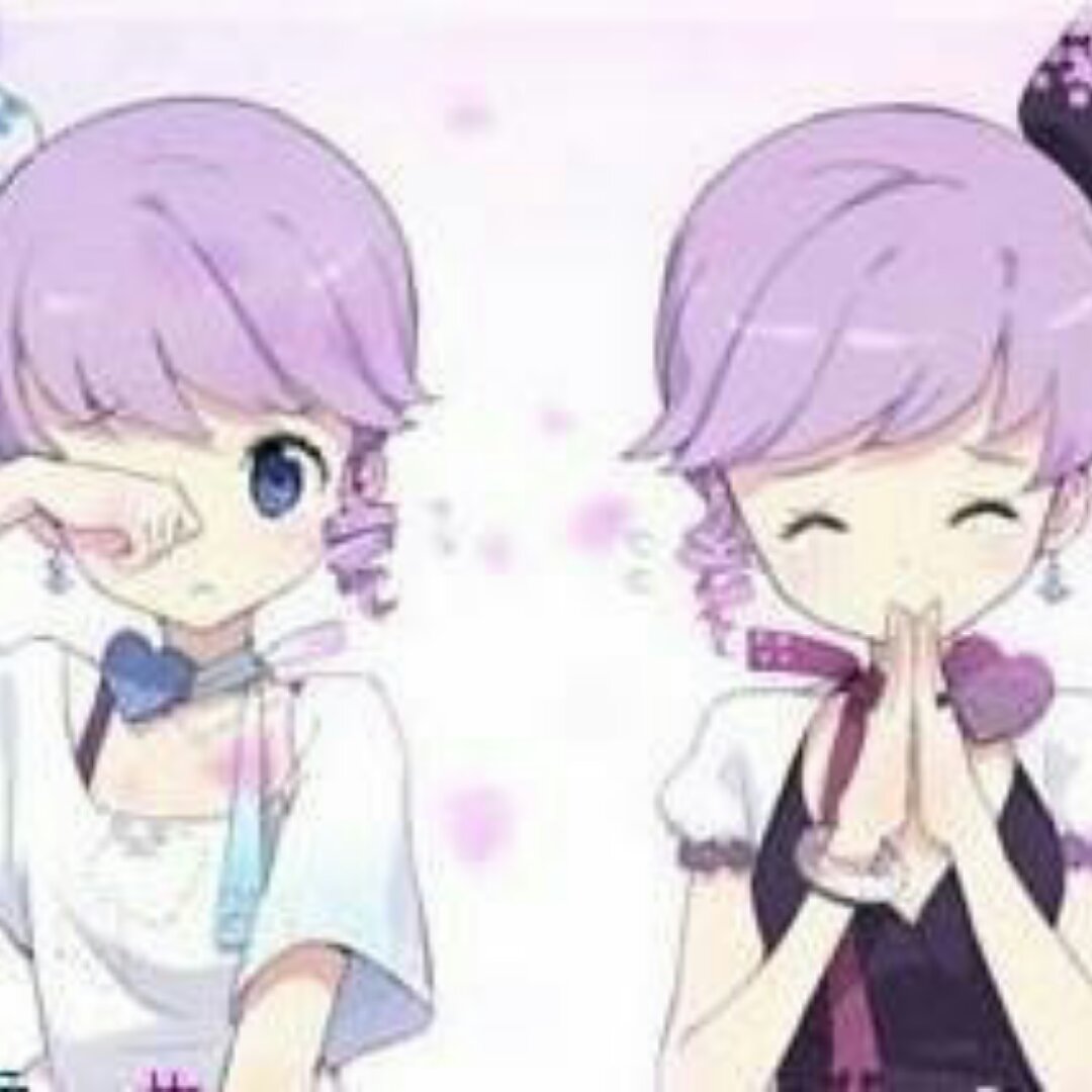 双双她们妈妈