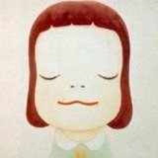 alynn_