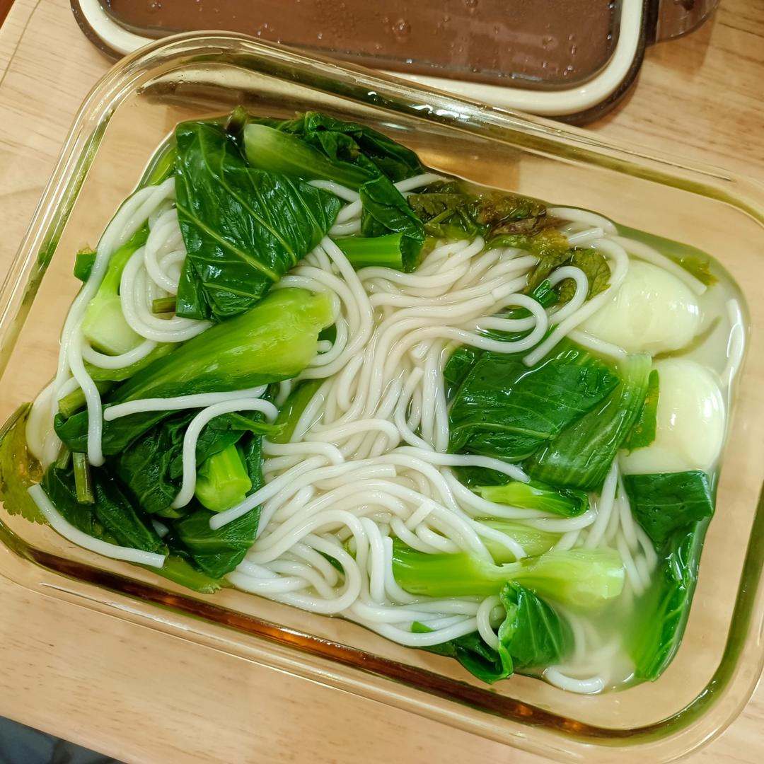 一人食|日常饮食记录