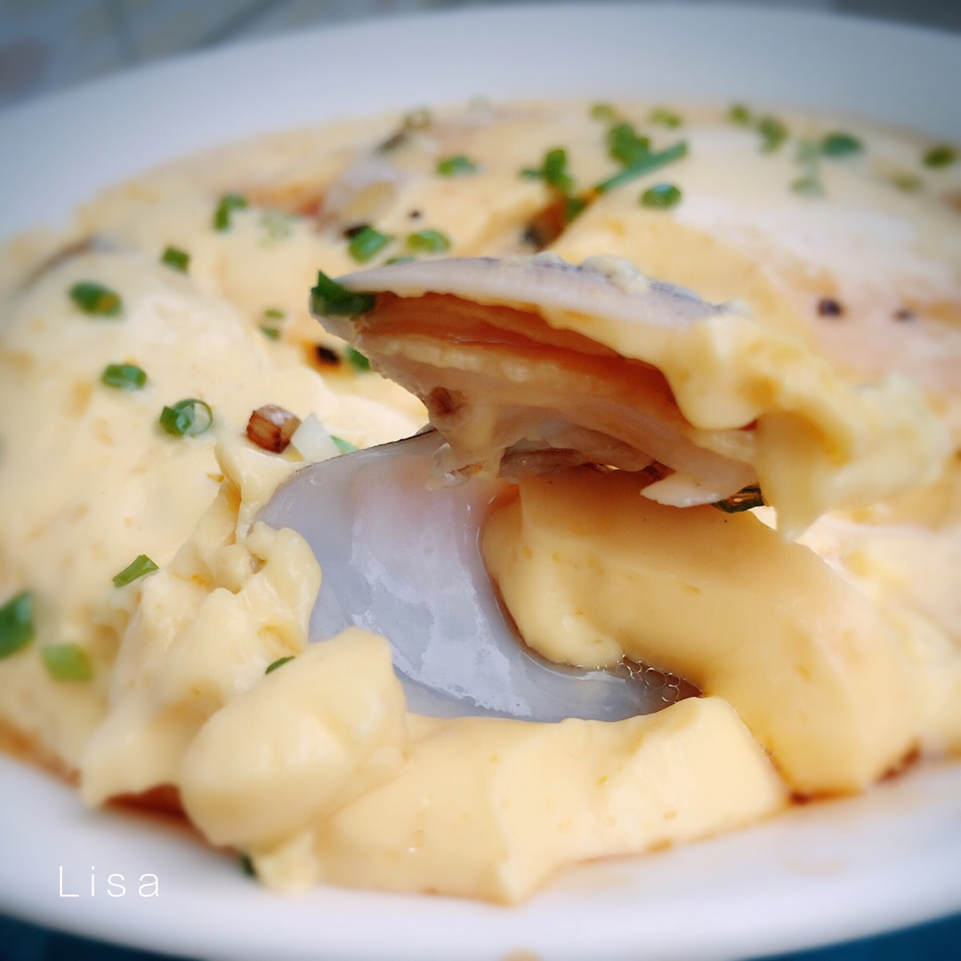 晚餐•2016年7月18日