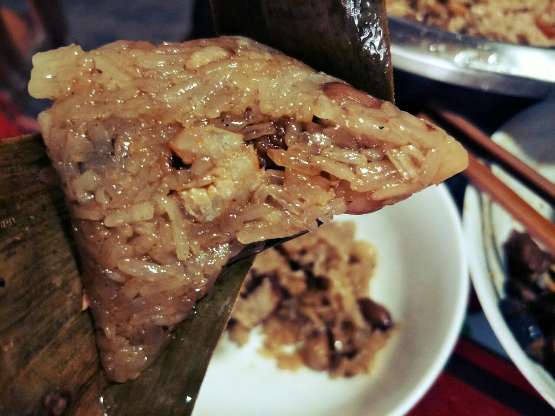 三餐四季