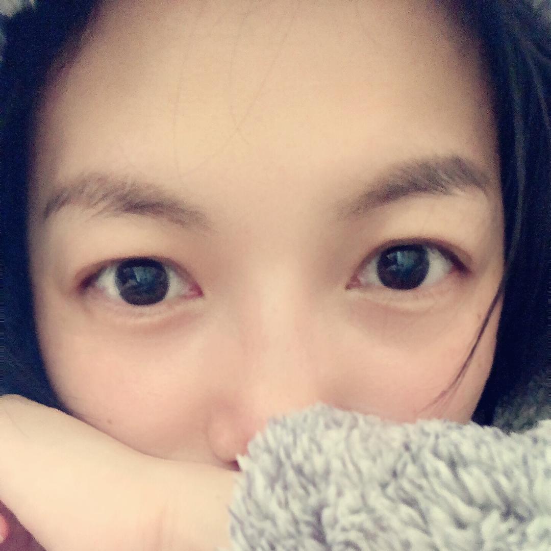 爱美和食的老板娘